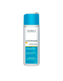 Cystiphane Anti Hair Loss Shampoo 200Ml