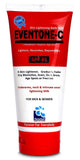 Pharmahealth Eventone C Body Milk with L Glutathione Vitamin C and SPF 45 Cream, 150ml