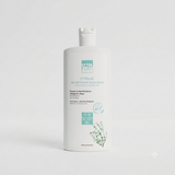 Cytolac Cleansing Gel 250 Ml