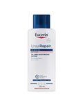 Eucerin Urea Repair Plus 5% Urea Moisturizing Lotion For Dry & Rough Skin 250ml