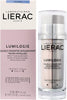Lierac Lumilogie Dark Spot Double Conc 30 M