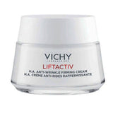 Vichy LiftActiv Supreme Day Cream 50ml