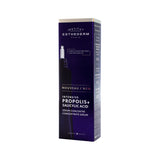 Institut Esthederm Intensive Propolis+ Salicylic Acid 30Ml