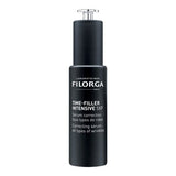 Filorga Time Filler Intensive 5xp 30 Ml
