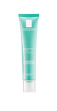 Laroche Posay Hydraphase Light 40Ml