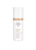 Louis Widmer Pigmacare Cream 30ml Anti Dark Spots