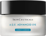 SkinCeuticals A.G.E. Advanced Eye 15ml
