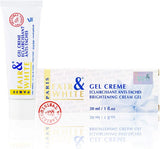 Fair & White Original Brightening Gel Cream 30ml