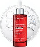 Vichy Dercos Aminexil Clinical R.E.G.E.N. Booster Serum 90ml