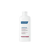 DUCRAY Anaphase Shampoo 200ml