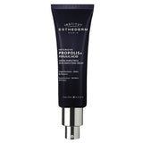 Institut Esthederm Intensive Propolis+ FERULIC ACID Skin Perfecting Anti-Wrinkle Cream 50ml