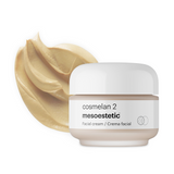 Mesoestetic Cosmelan 2 - 30Gm