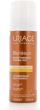 Uriage Bariesun Self-Tanning Body & Face Mist 100ml
