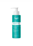 Eucerin Dermopurifyer Oil Control Cleansing Gel 200ml