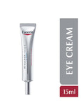 Eucerin Hyaluron-Filler Eye Cream 15ml