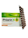 Priorin Capsules 90s