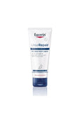 Repair Foot Creme 10% Urea 100mL