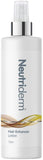 Neutriderm Hair Enhancer Lotion 250 ml