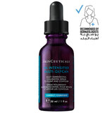SkinCeuticals Hyaluronic Acid Intensifier Multi-Glycan Serum 30ml