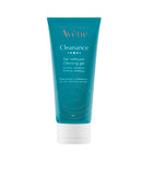 Avene Cleanance Gel 200ml