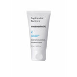 Mesoestetic Hydra Vital Factor K
