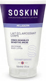 Soskin Meladerm Body Lotion 150ml