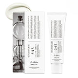 Dr. Althea 345 Relief Post Acne Cream, Dark Spot Treatment With Niacinamide 50ml