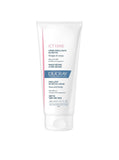 Ducray Ictyane Dry Cream 200ml Dry to Very Dry Skin