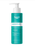 Eucerin Dermo Purifyer oil Control Cleansing Gel