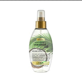 Ogx Ogx Coconut Oil Hydrating oil Mist 4oz