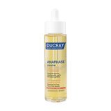 Ducray Anaphase Creastim Reactiv Anti-Hair Loss Lotion 60mL