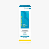 Cystiphane Anti Hair Loss Lotion 125 Ml