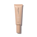 HydroPeptide Solar Defense Spf30 Tinted Moisturizer Cream 50ml
