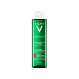 Vichy Normaderm Toner 200ml