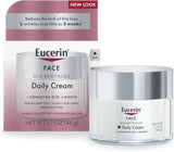 Eucerin Q10 Anti Wrinkle Face Cream 48gm