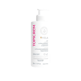 Topicrem Mela Unifying Ultra Moisturizing Milk 500Ml