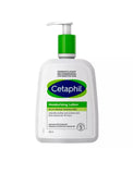 Cetaphil Moist. Lotion 500Ml With Pump