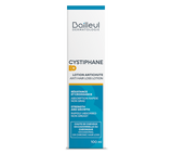 Cystiphane Anti Hair Loss Lotion 100 Ml