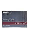Profertil 60 Capsules