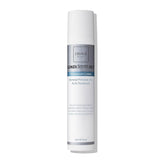 CLENZIderm M.D. Therapeutic Lotion 5% BPO 47mL