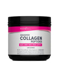 NeoCell Grassfed Collagen Peptides Unflavored Powder 400g