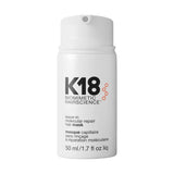K18 Leave In Molecular Repair Hair Mask 50ml