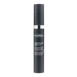 Filorga Time-Filler Shot 5XP Serum 15ml