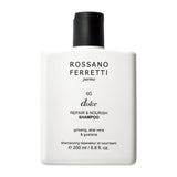 Rossano Ferretti Dolce Repair & Nourish Shampoo