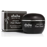 Ahuhu - Deep Repair Hair Butter 100ml