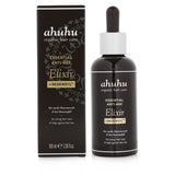 Ahuhu - Essential Anti-Age Elixir Redensyl For Hair 100ml