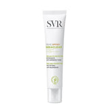 Svr Sebiaclear Spf50 Cream 40ml