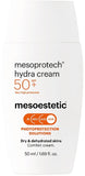 Mesoestetic Mesoprotech Hydra Cream SPF 50+