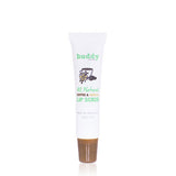 Buddy Scrub Coffee & Vanilla Lip Scrub