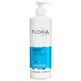 Floxia Paris Unifying Moisturizing Milk 500ml Anti Dark spots